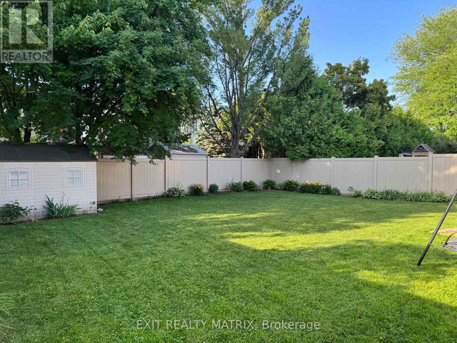 5968 MEADOWGLEN DRIVE - 28