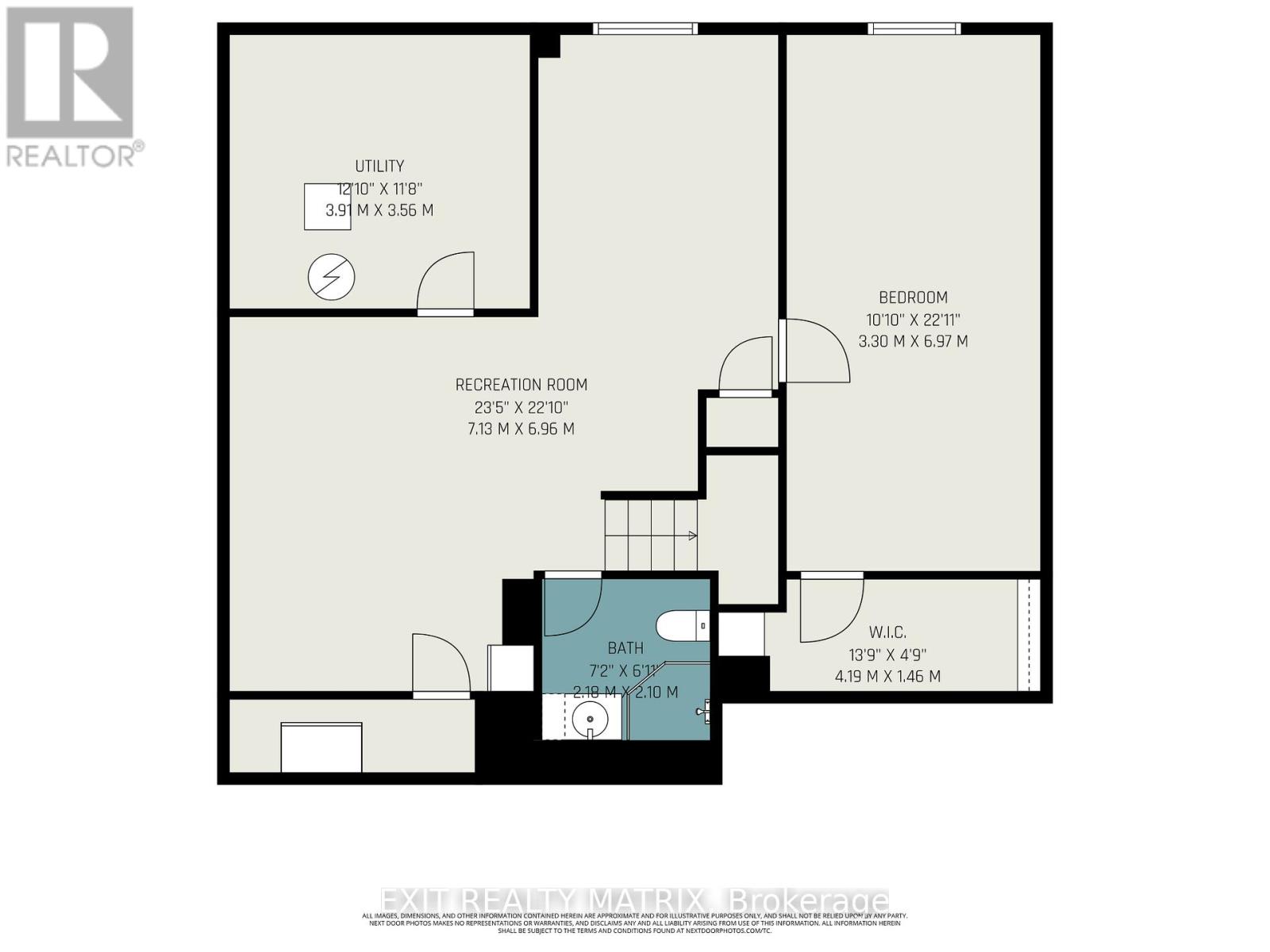 5968 MEADOWGLEN DRIVE - 29