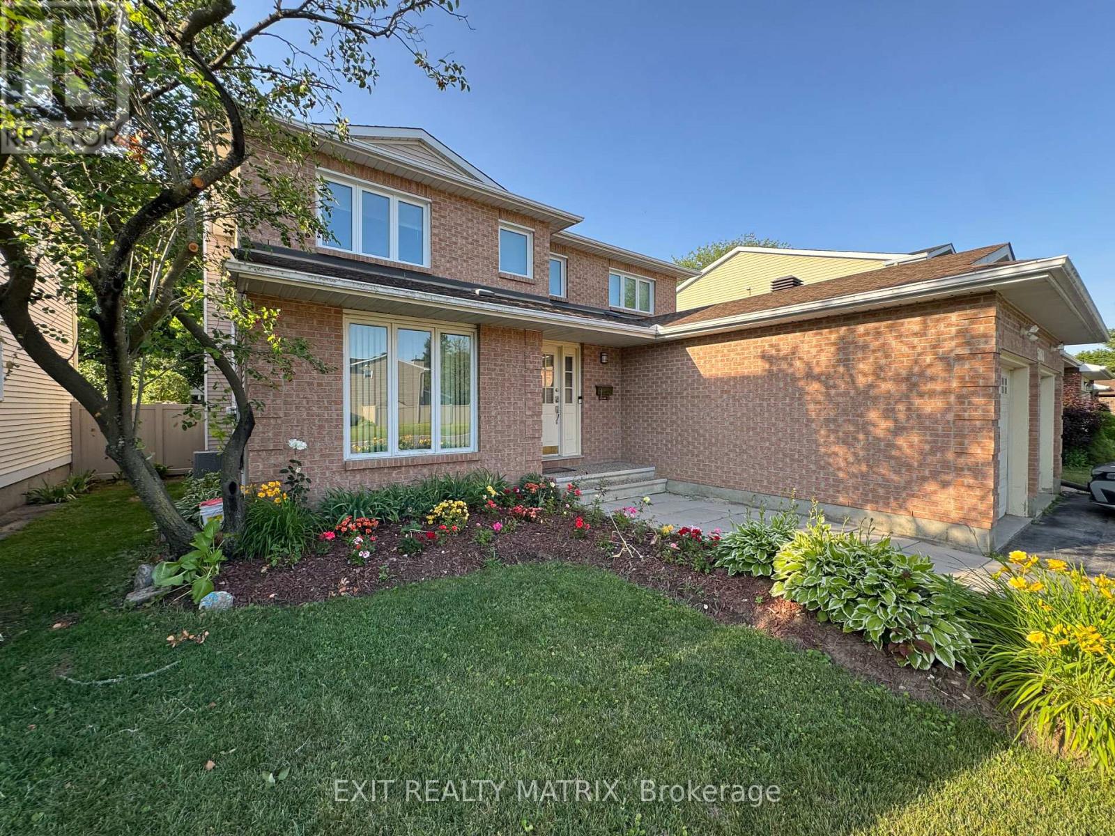 5968 MEADOWGLEN DRIVE - 3