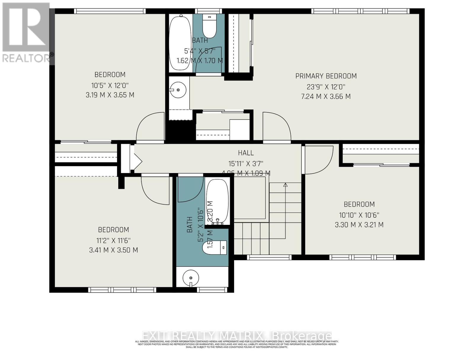 5968 MEADOWGLEN DRIVE - 31