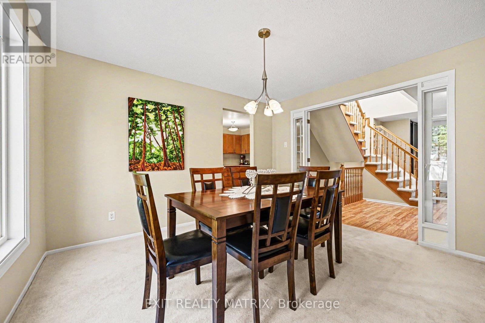 5968 MEADOWGLEN DRIVE - 9
