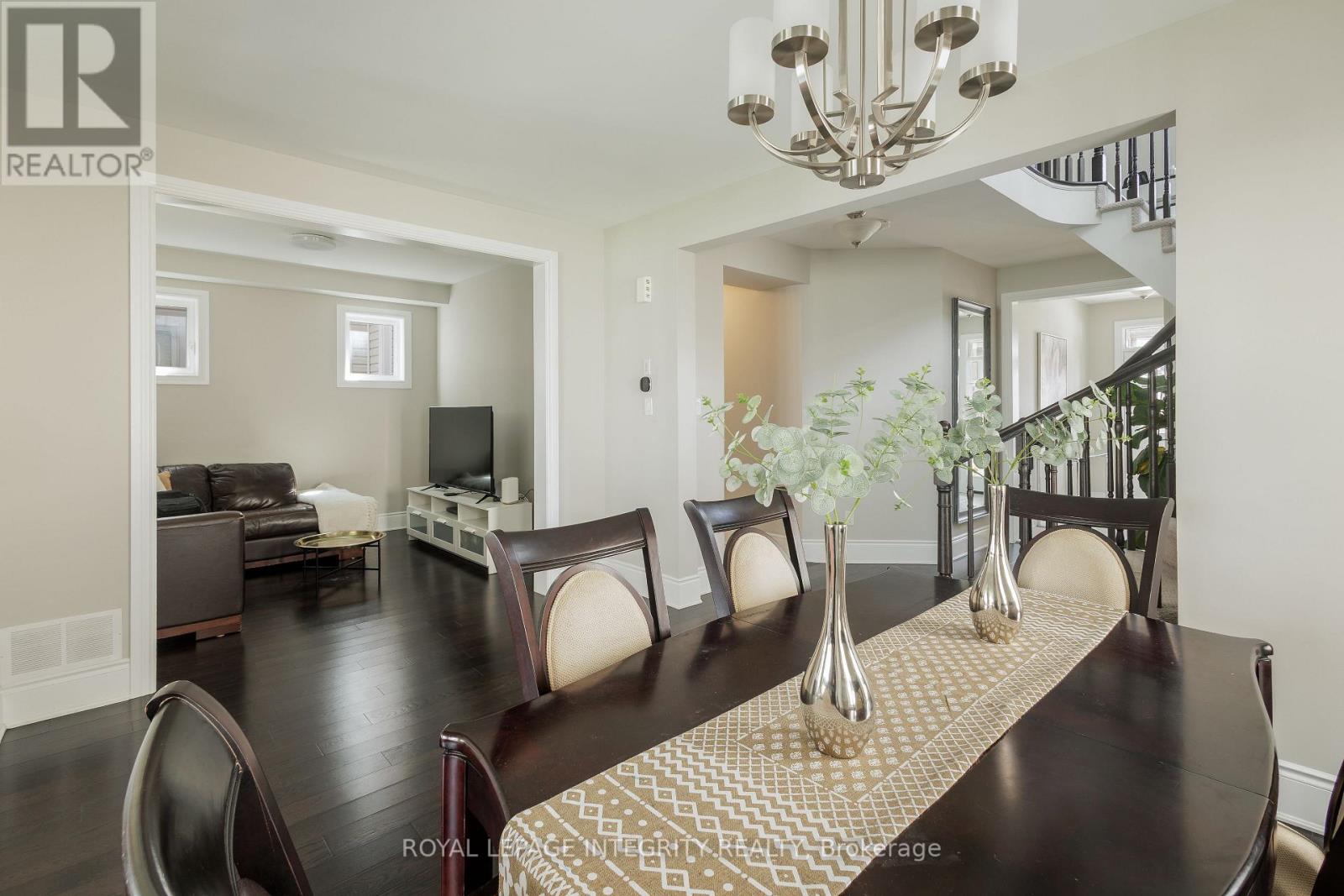 224 PONDEROSA STREET - 11