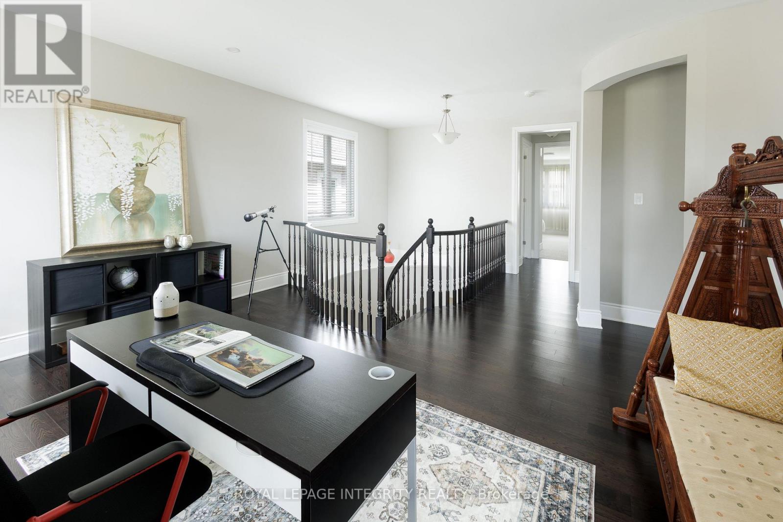 224 PONDEROSA STREET - 17