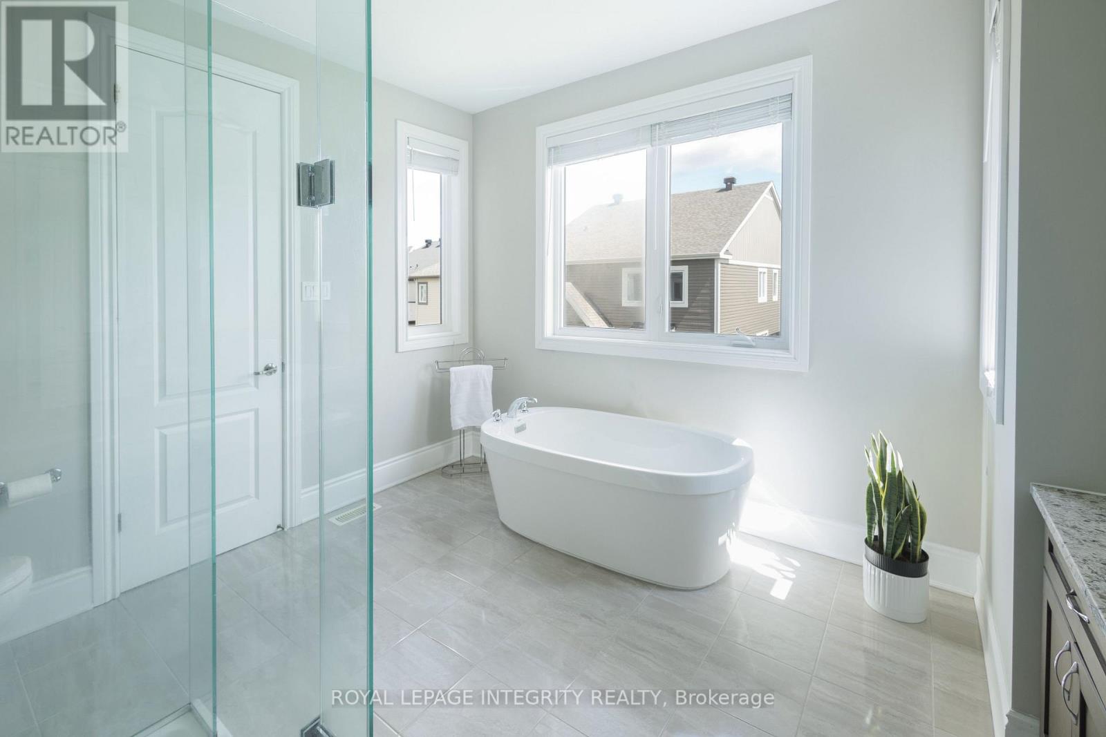 224 PONDEROSA STREET - 22