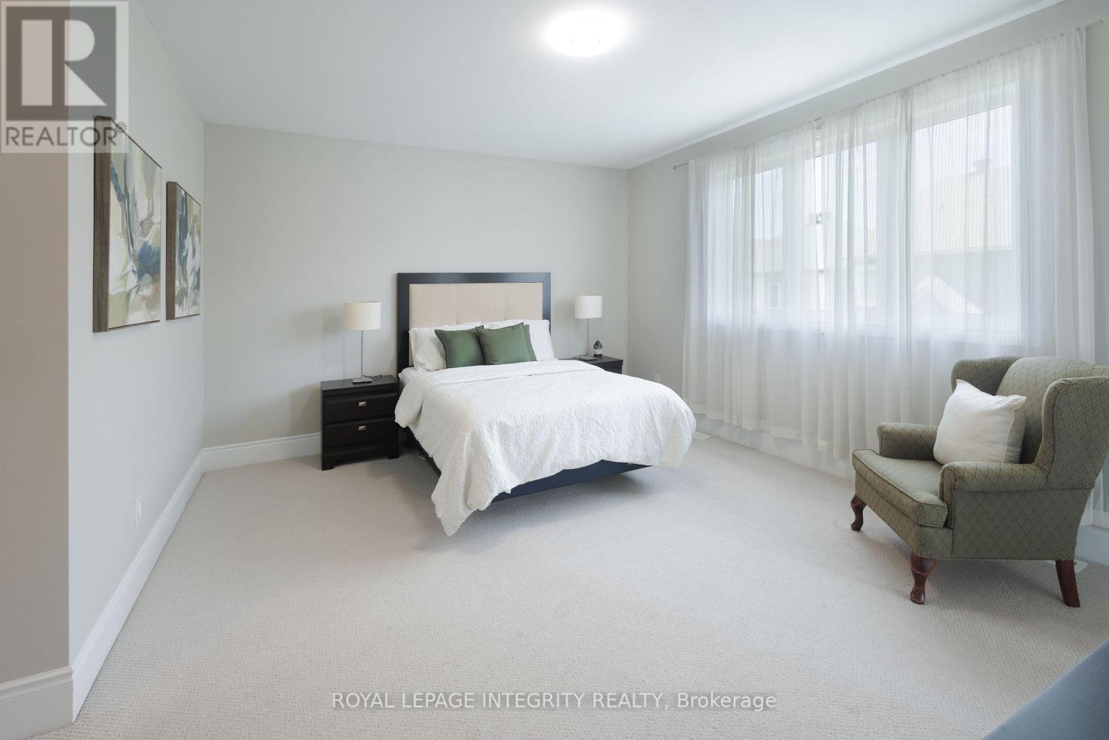 224 PONDEROSA STREET - 24