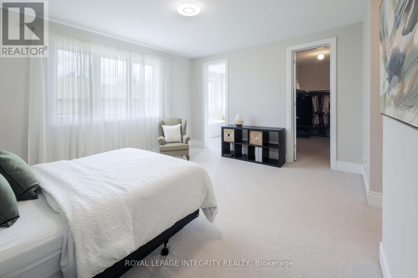 224 PONDEROSA STREET - 25
