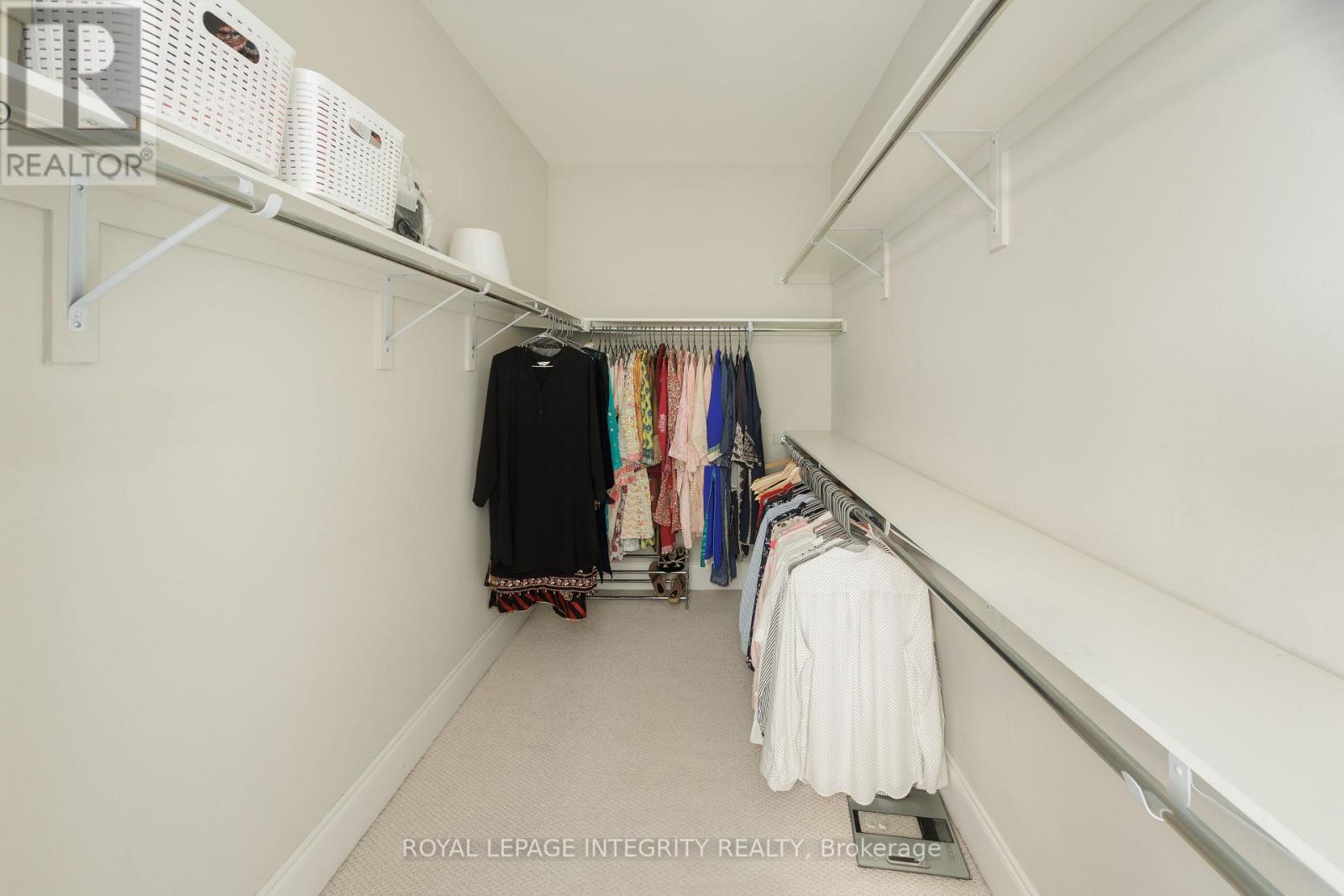 224 PONDEROSA STREET - 27