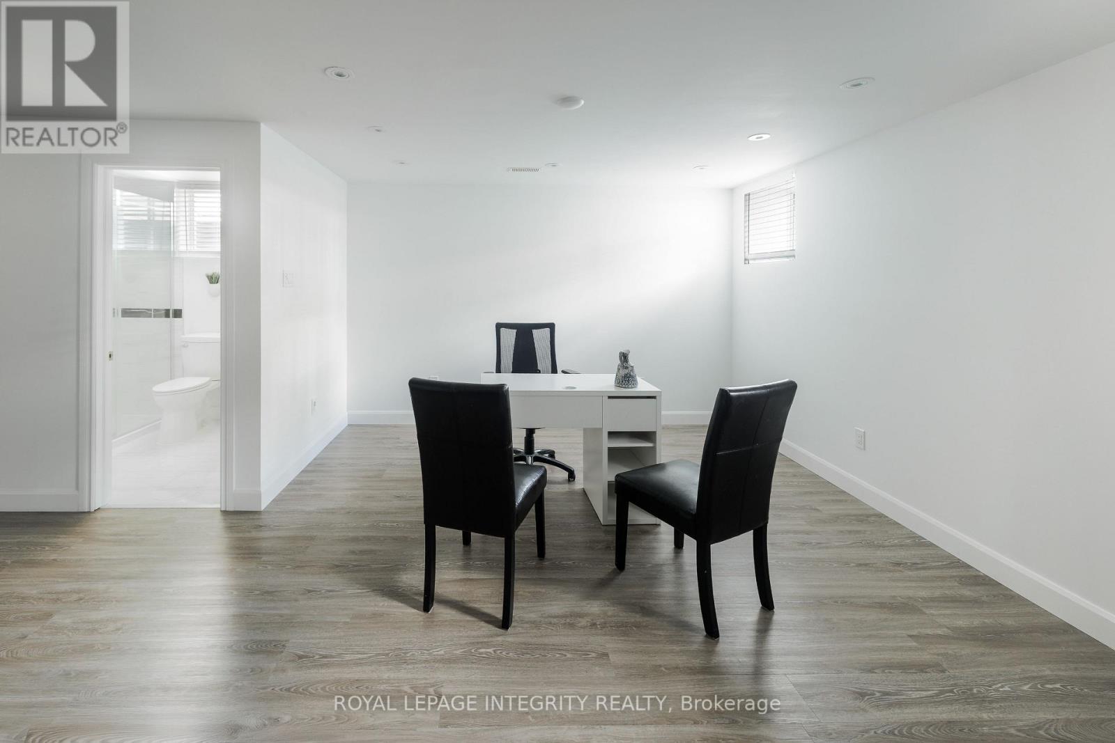 224 PONDEROSA STREET - 33