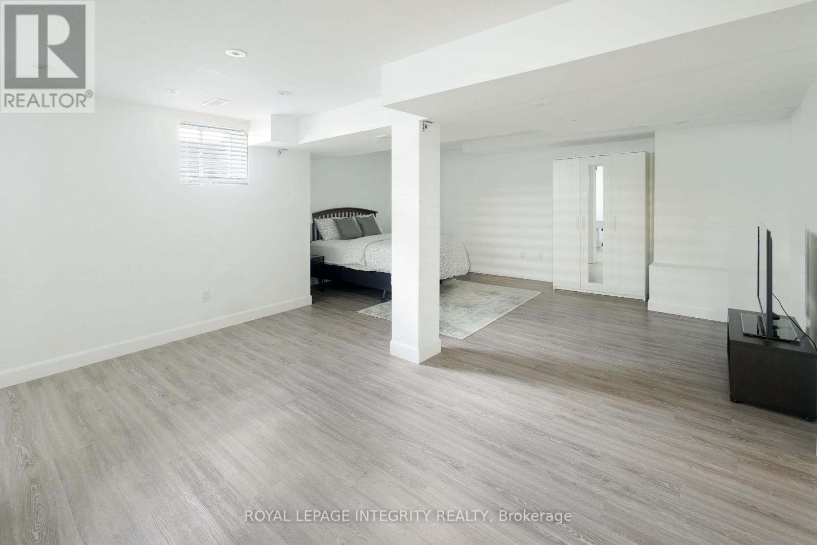 224 PONDEROSA STREET - 38