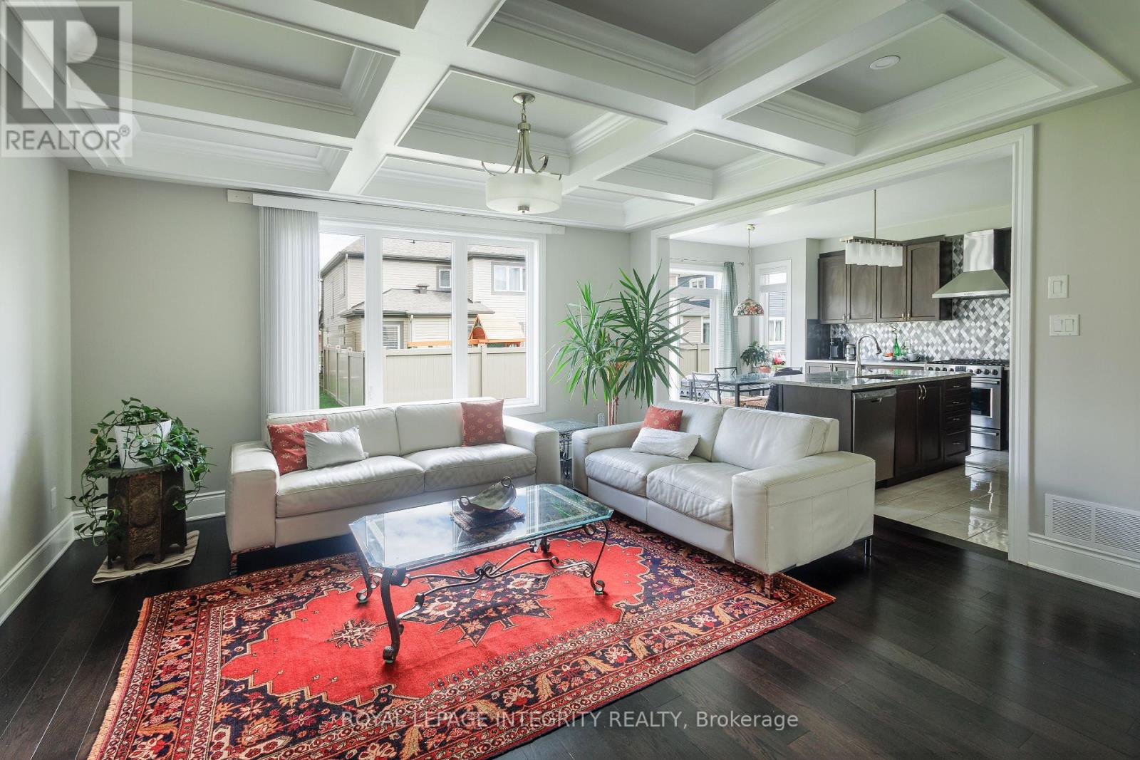 224 PONDEROSA STREET - 7