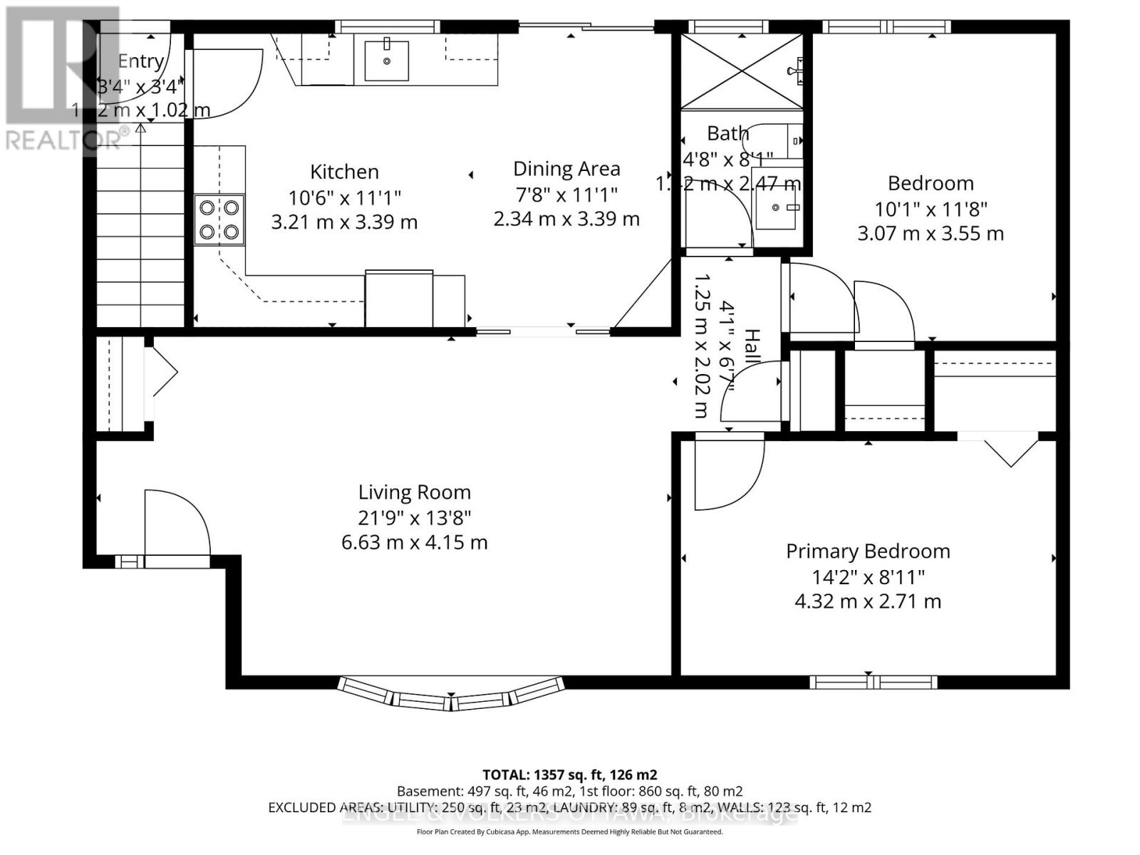 1056 HINDLEY STREET - 48