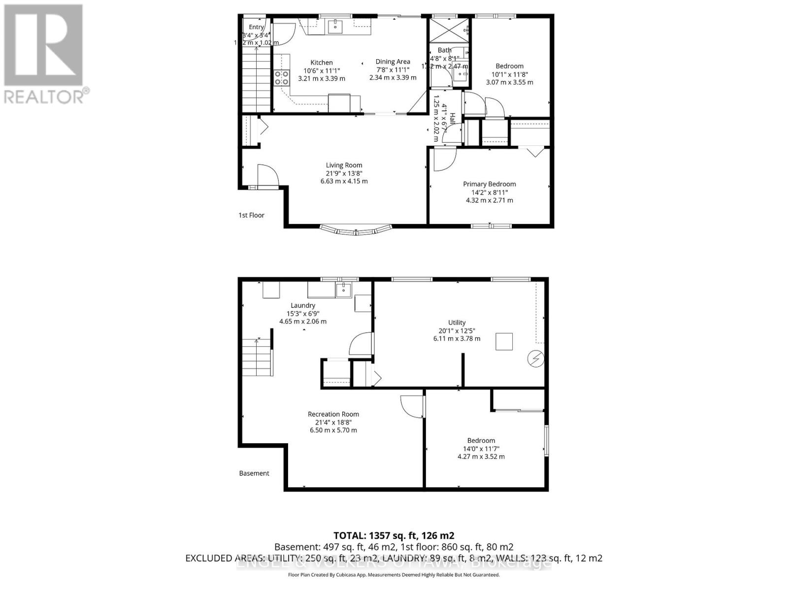 1056 HINDLEY STREET - 49
