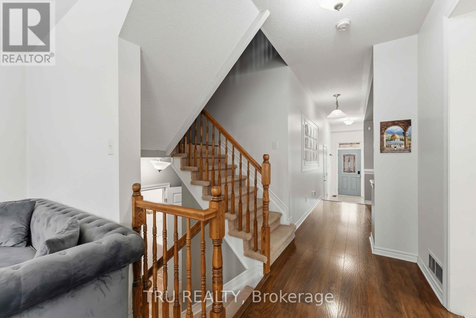 3451 RIVER RUN AVENUE - 12