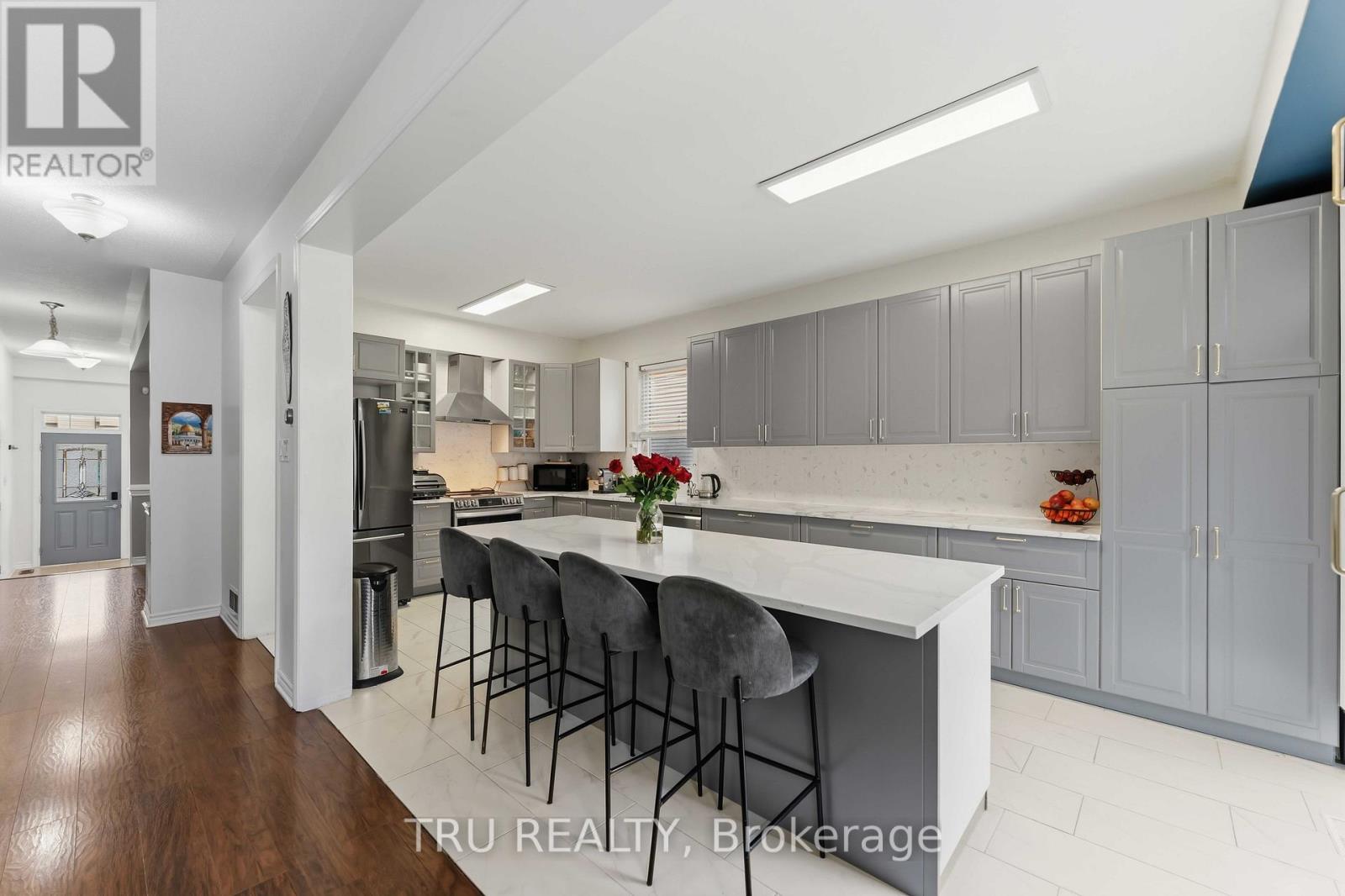 3451 RIVER RUN AVENUE - 18