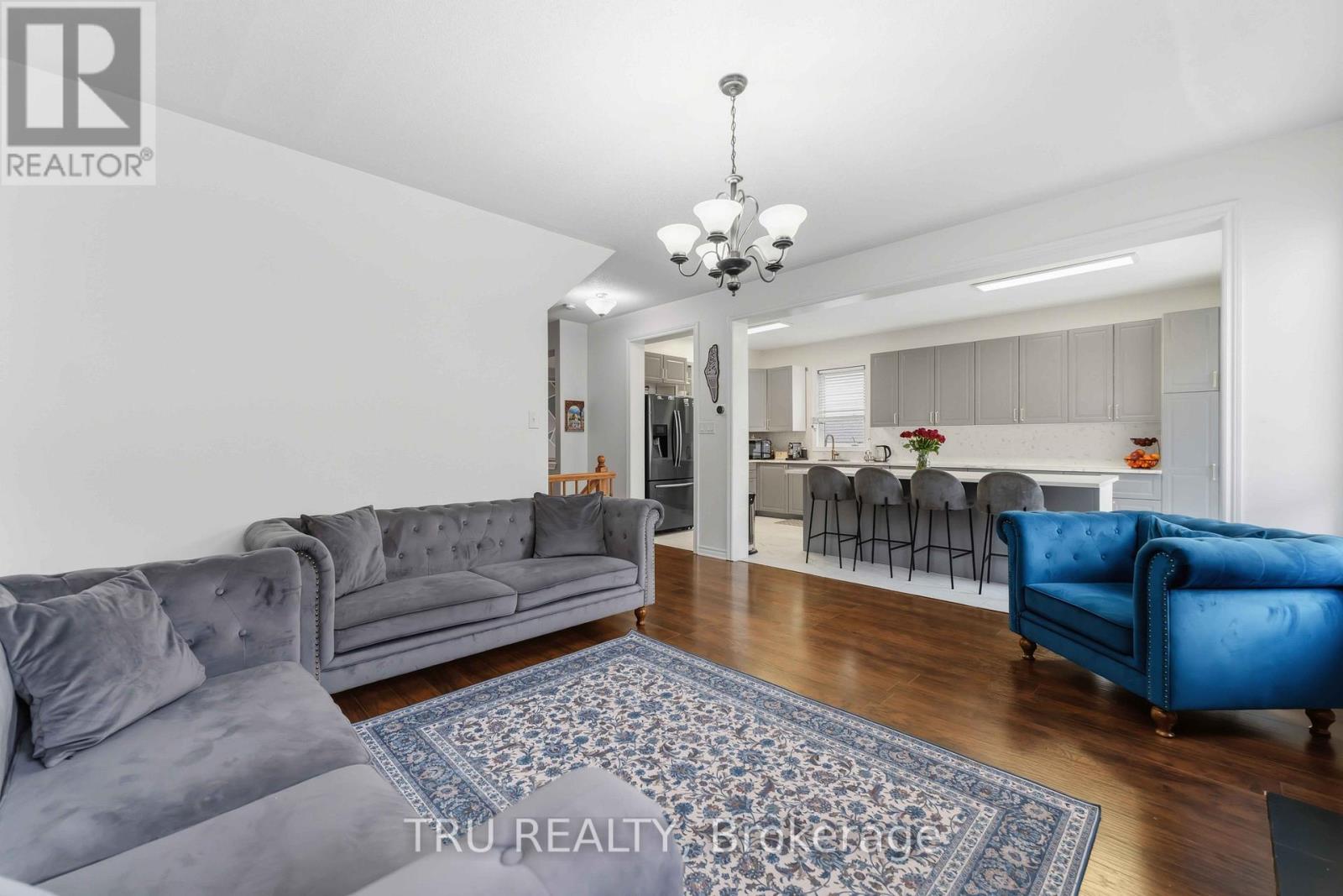 3451 RIVER RUN AVENUE - 19