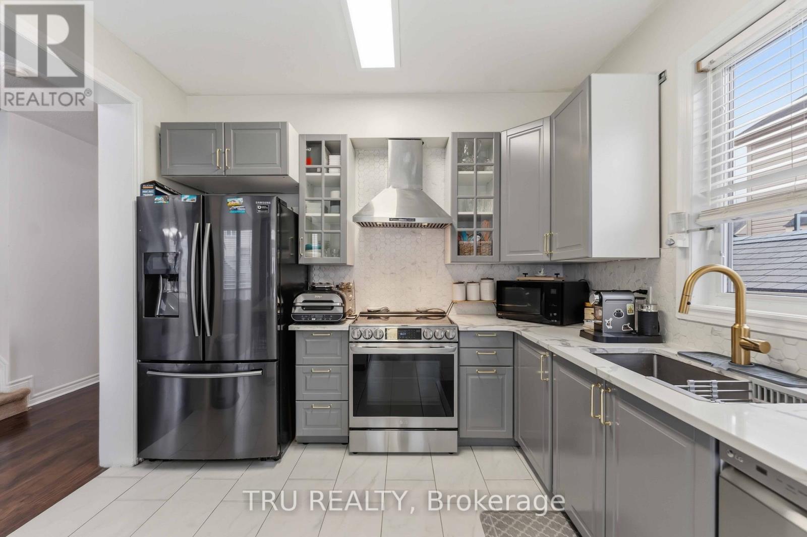 3451 RIVER RUN AVENUE - 21