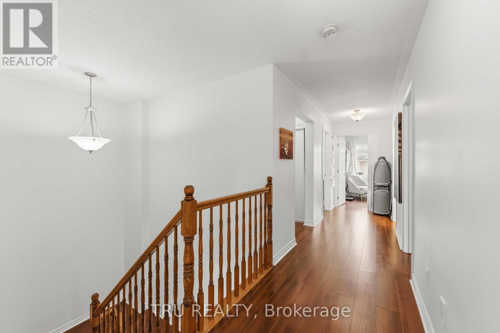 3451 RIVER RUN AVENUE - 23