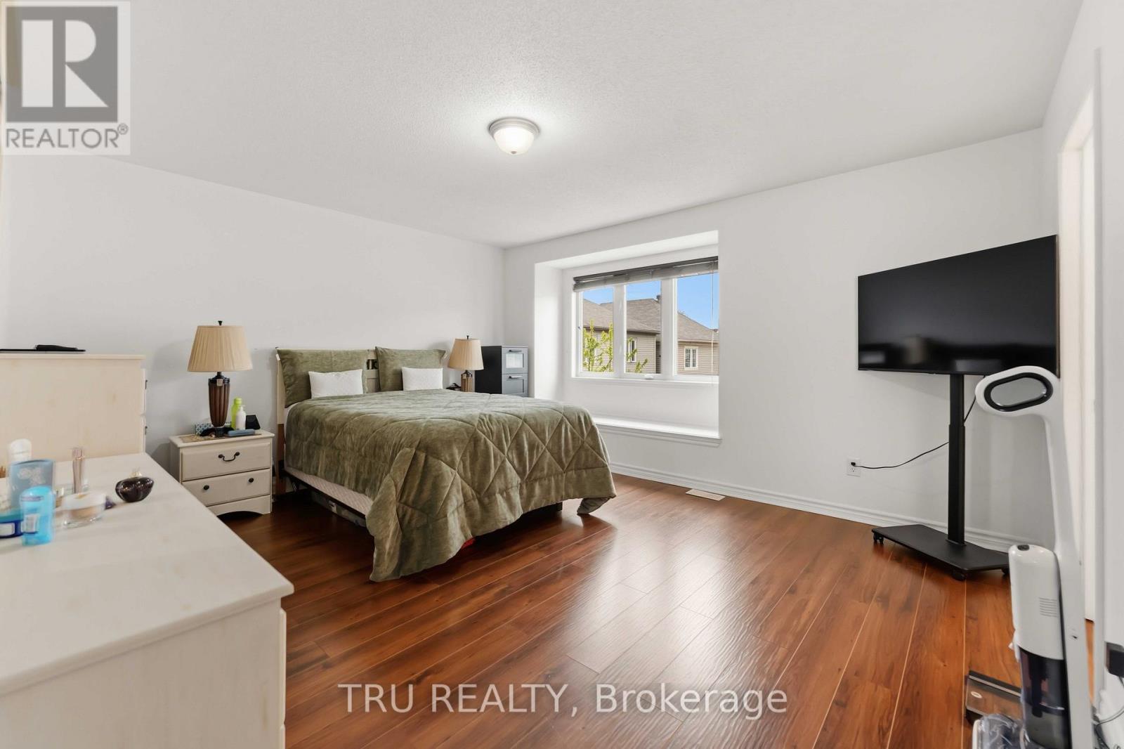 3451 RIVER RUN AVENUE - 24