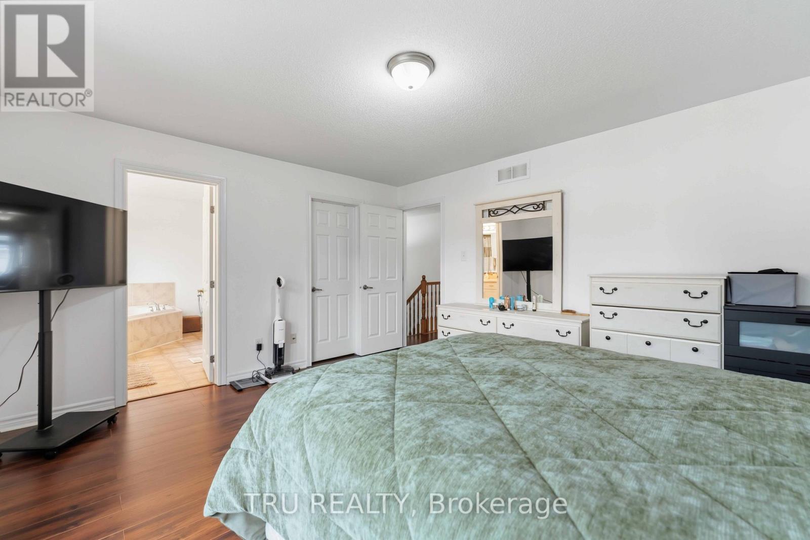 3451 RIVER RUN AVENUE - 25