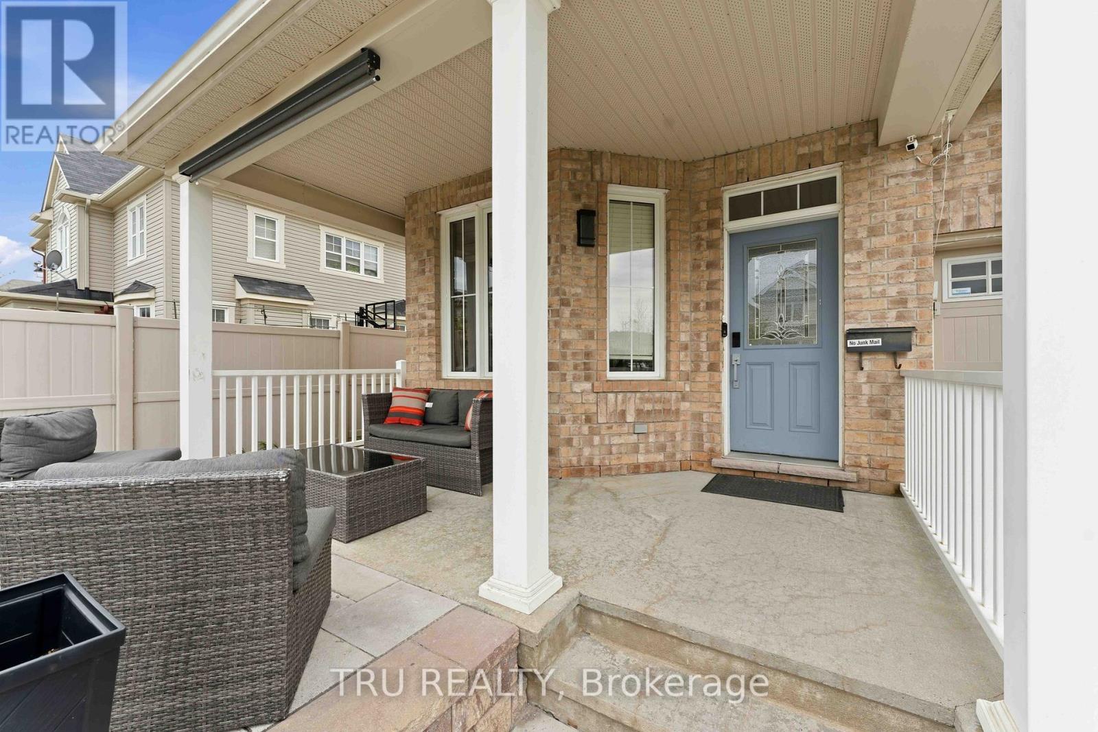 3451 RIVER RUN AVENUE - 4