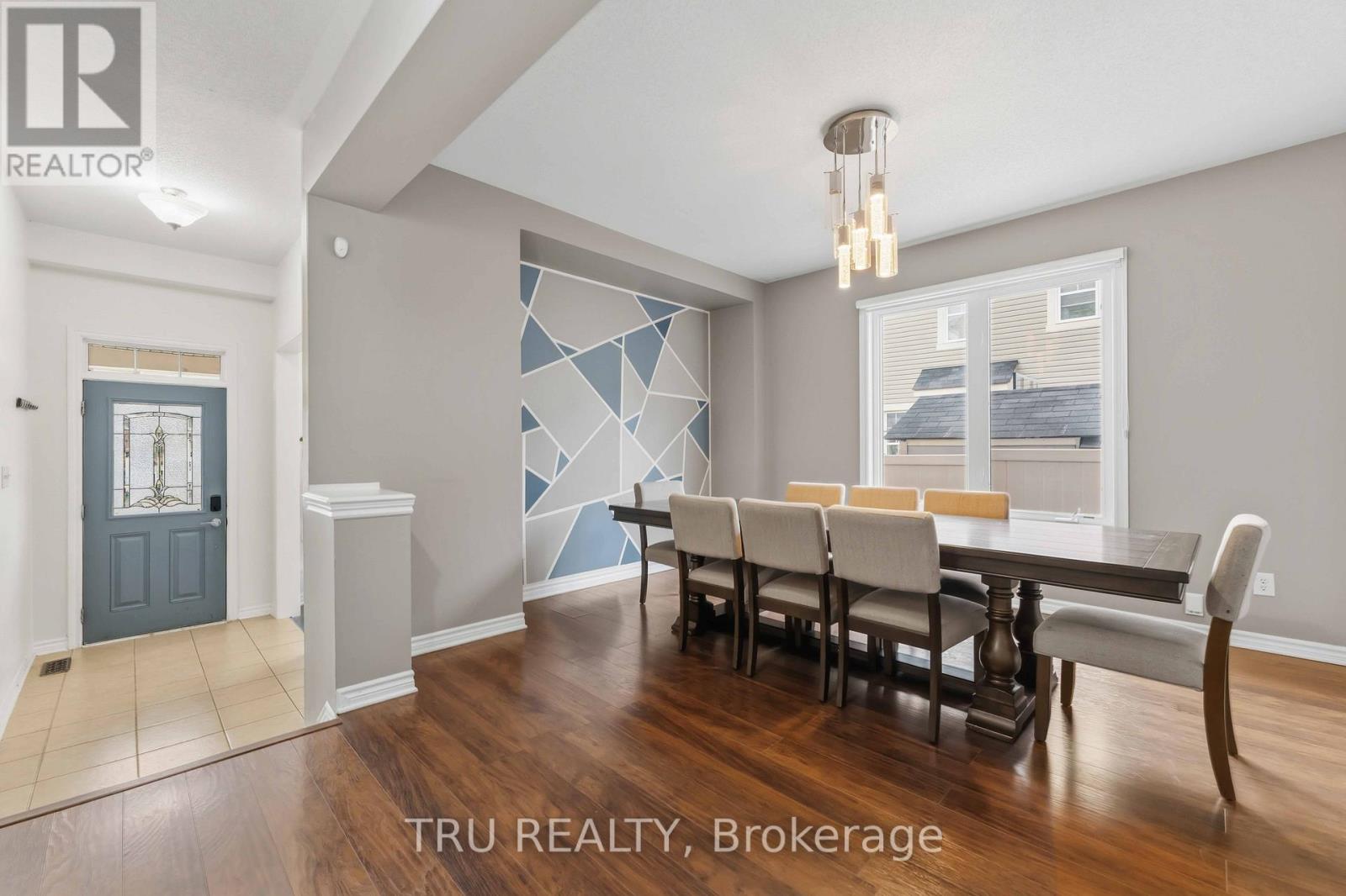 3451 RIVER RUN AVENUE - 8