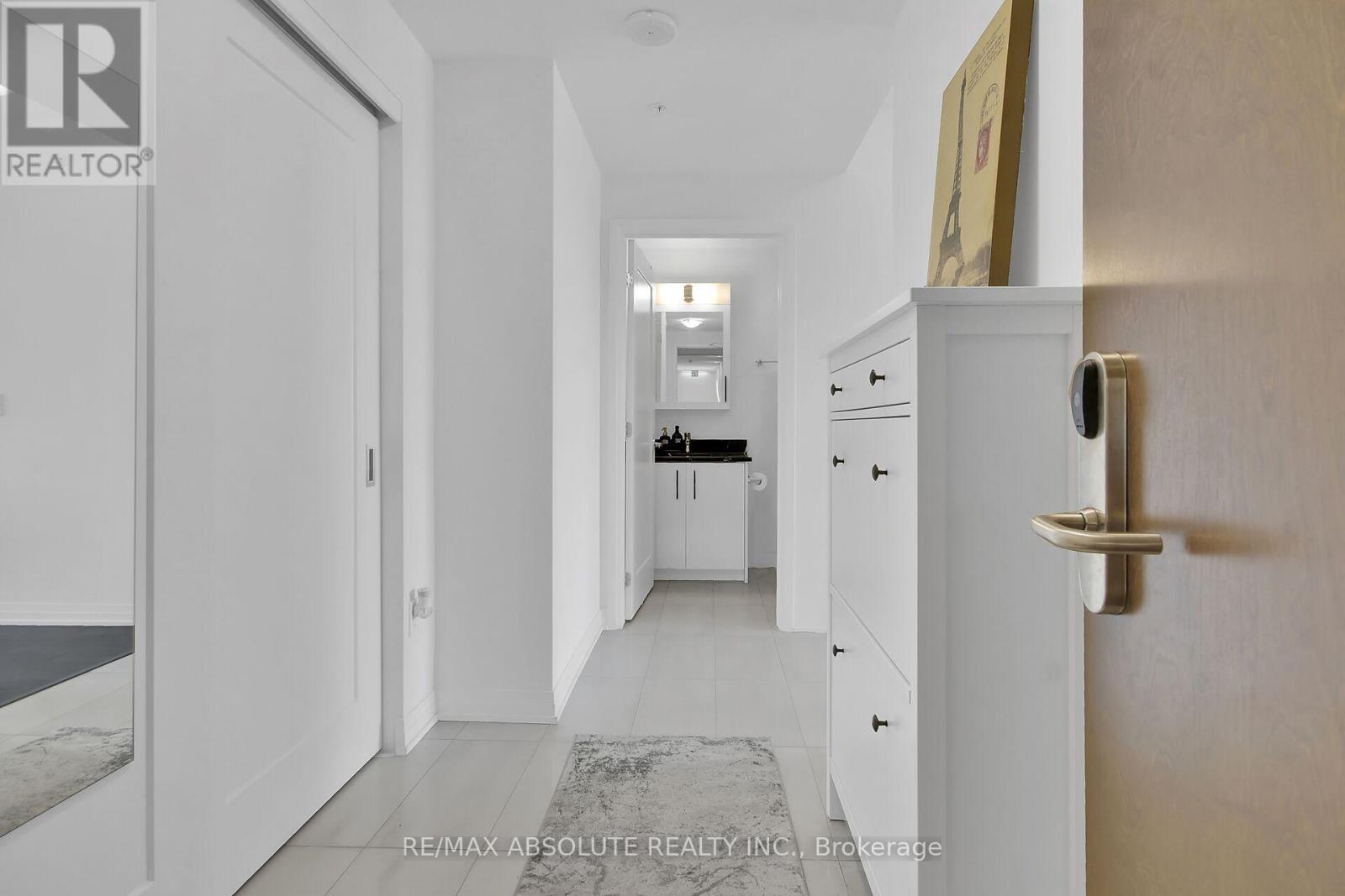 #902 805 CARLING AVENUE - 3