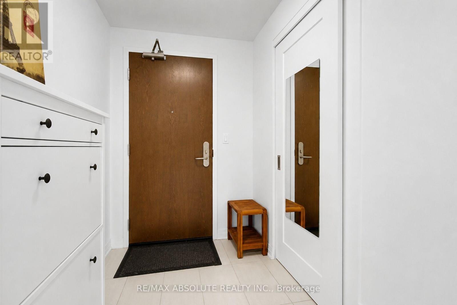 #902 805 CARLING AVENUE - 4
