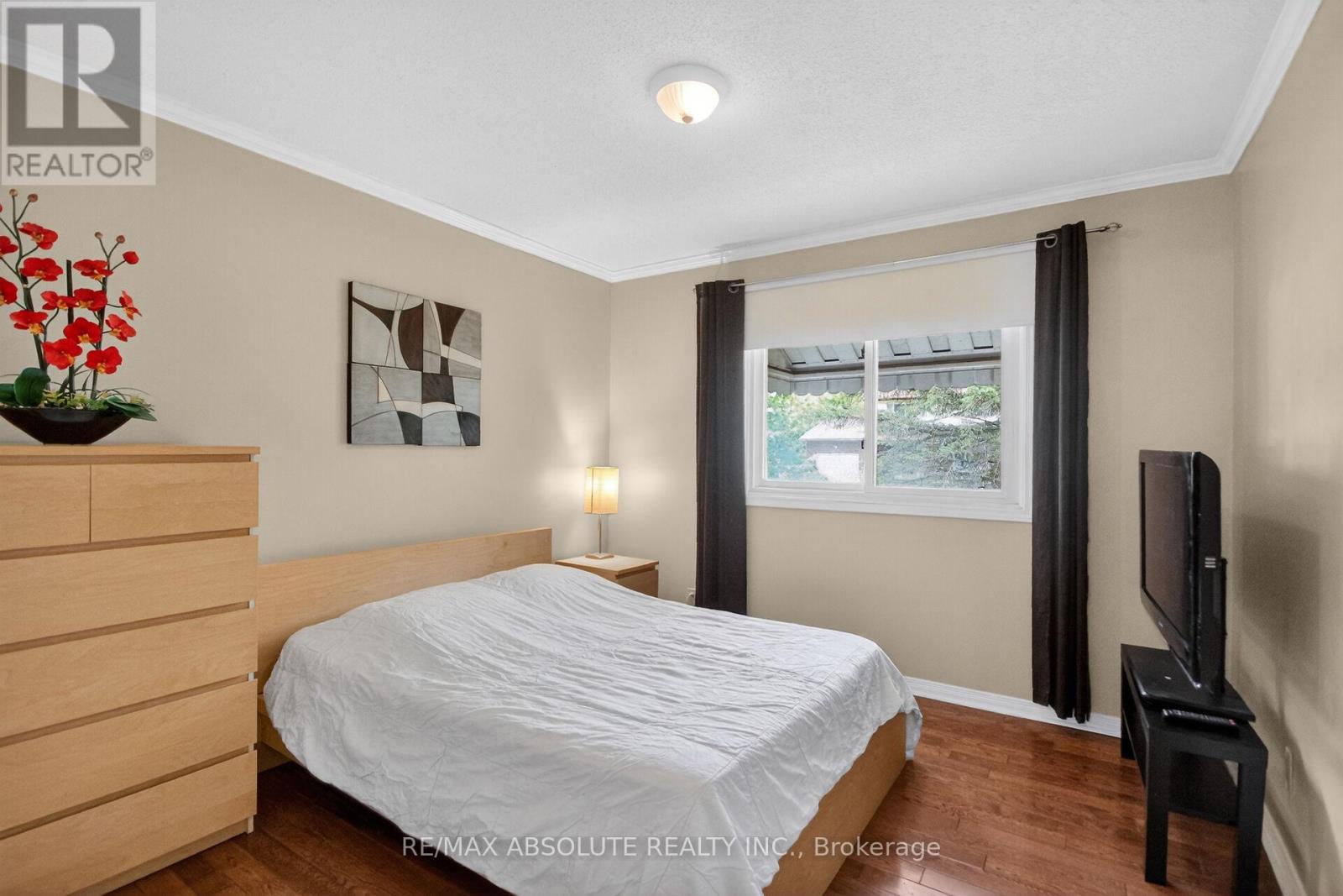 9 MAC STOREY STREET - 15