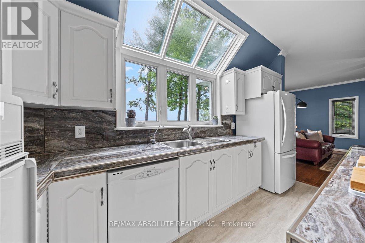 4098 ARMITAGE AVENUE - 18