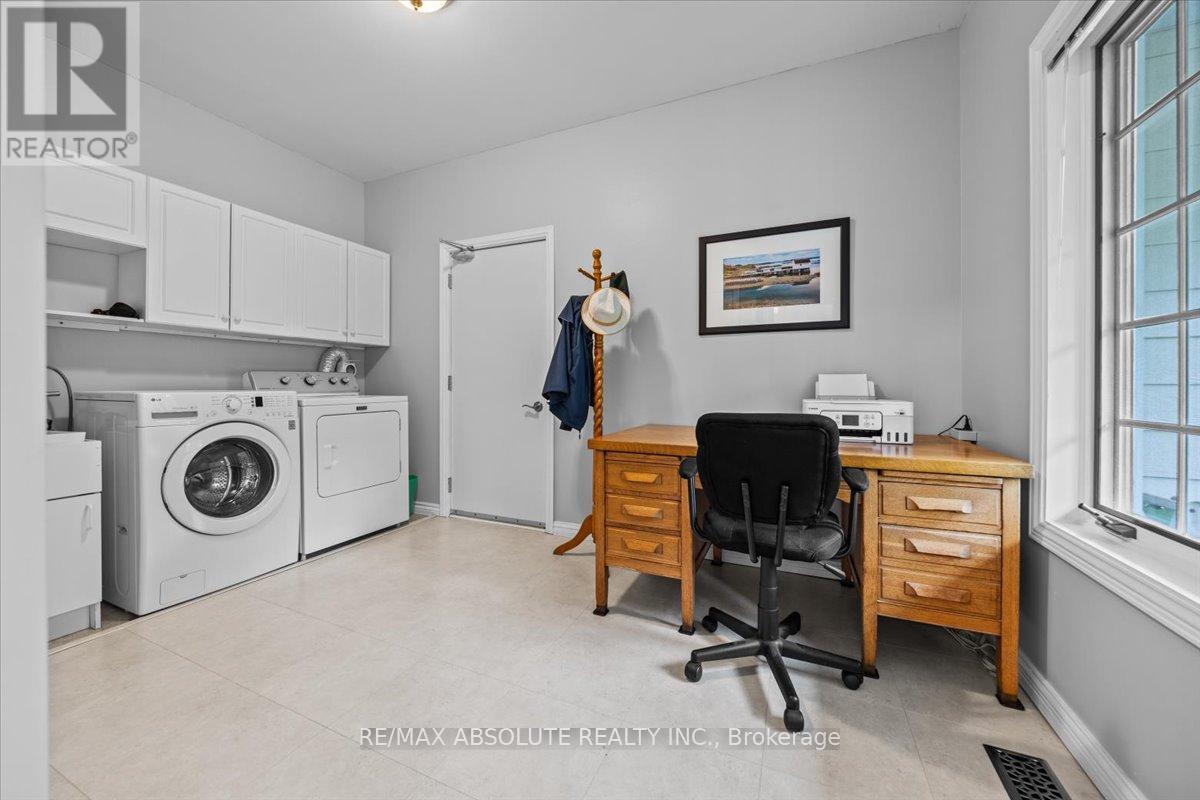 4098 ARMITAGE AVENUE - 21