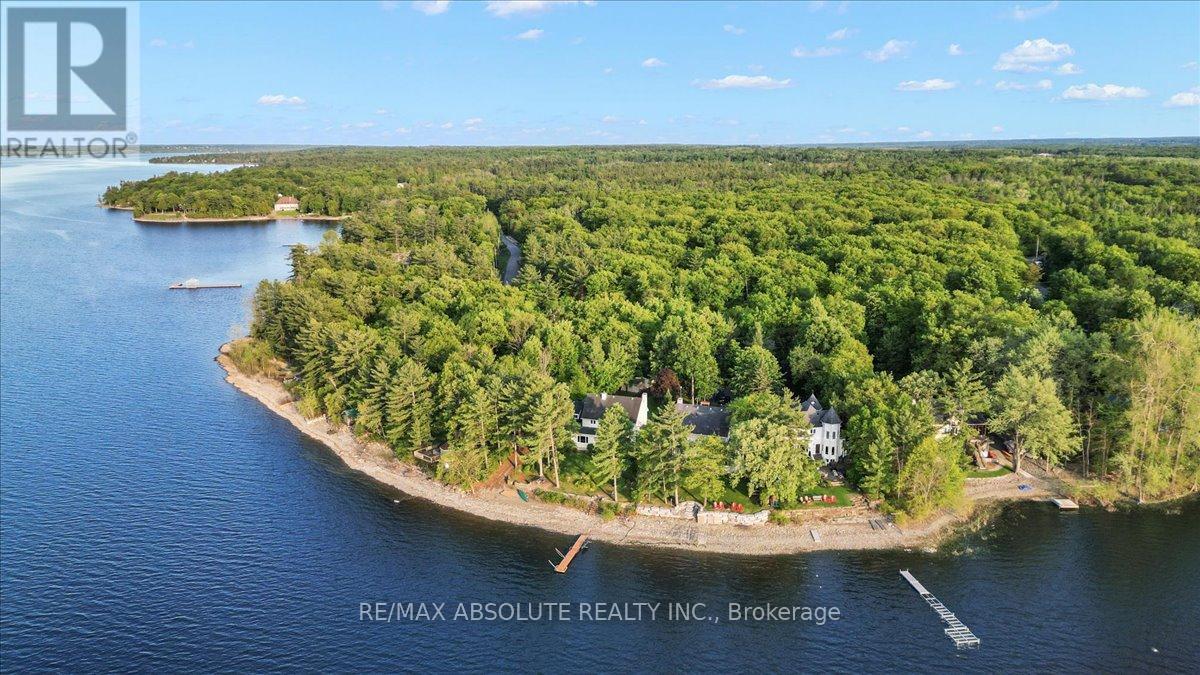 4098 ARMITAGE AVENUE - 32