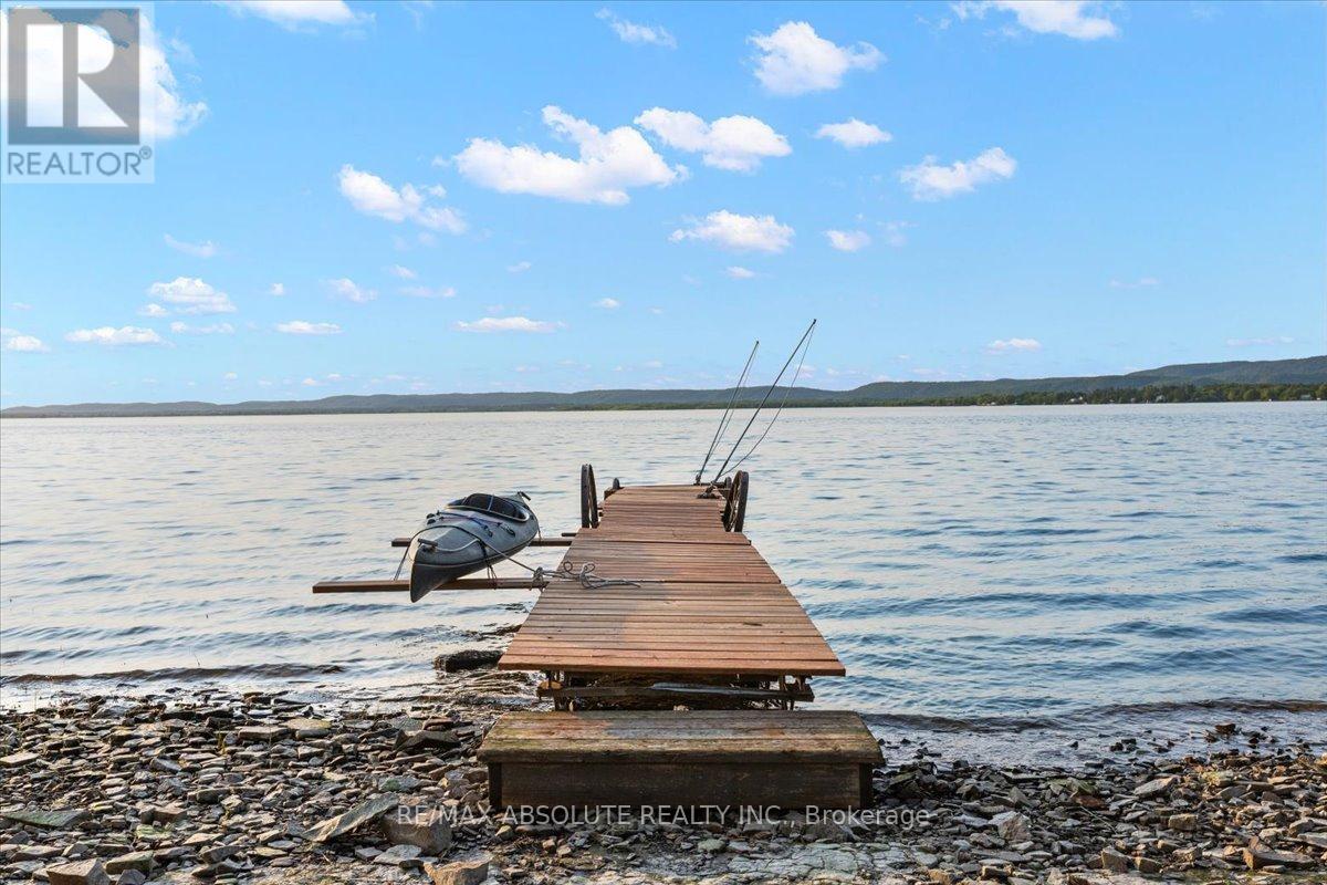 4098 ARMITAGE AVENUE - 6