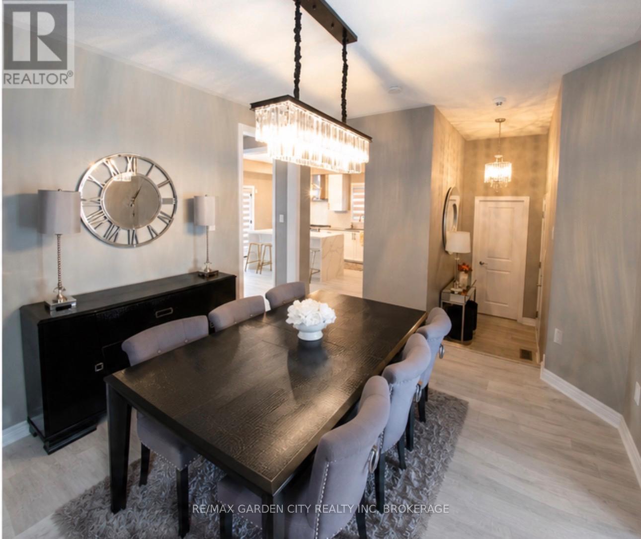 229 SHOREVIEW DRIVE - 15