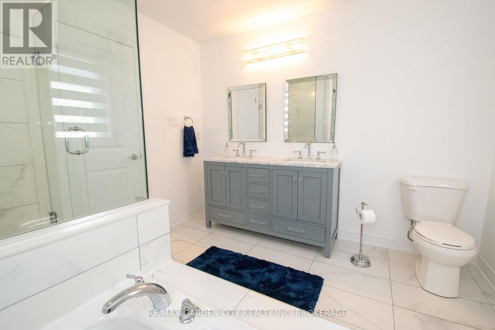 229 SHOREVIEW DRIVE - 22