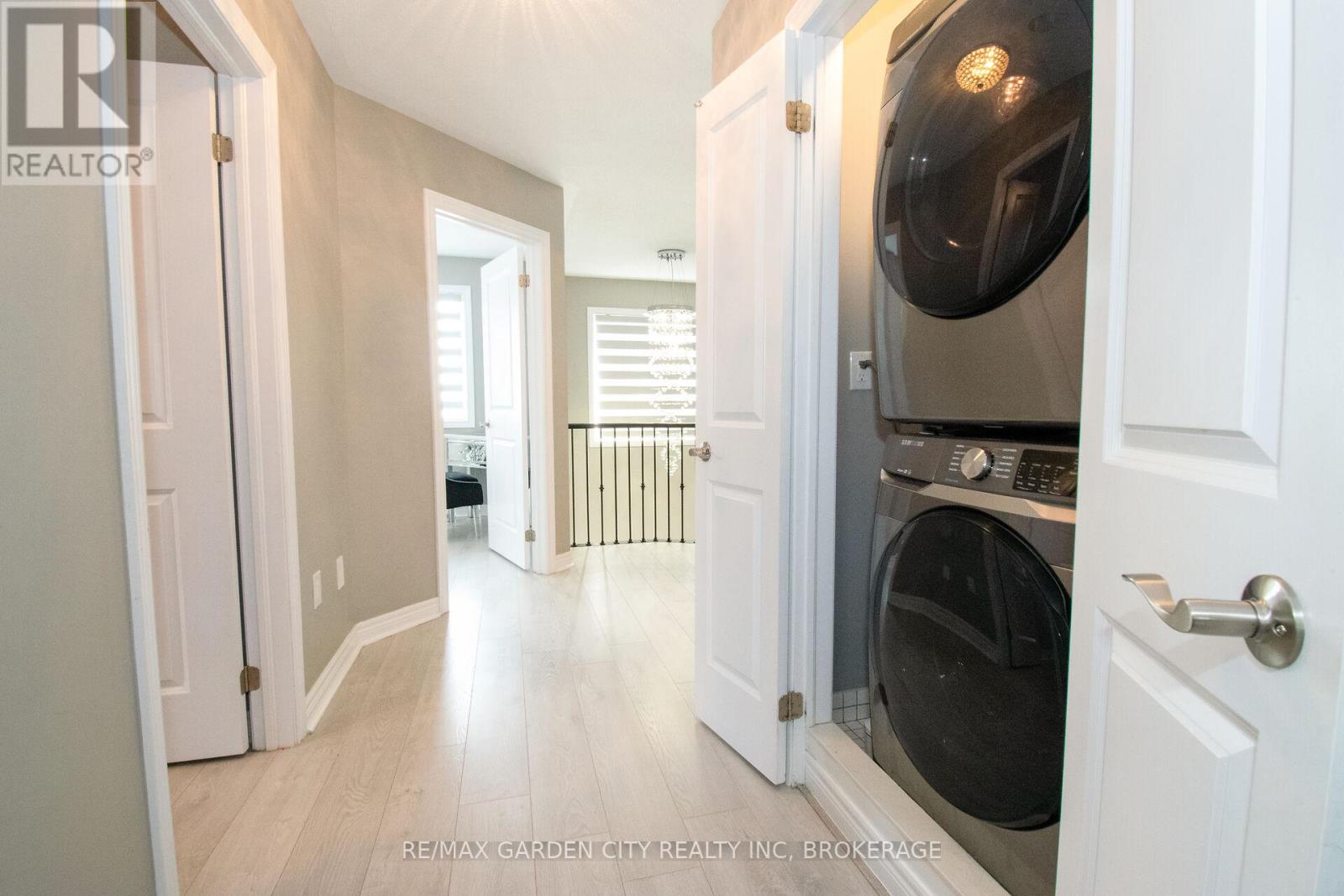 229 SHOREVIEW DRIVE - 26