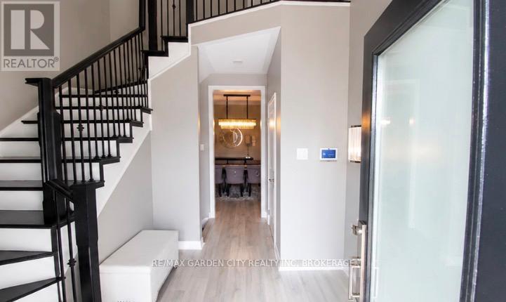 229 SHOREVIEW DRIVE - 3