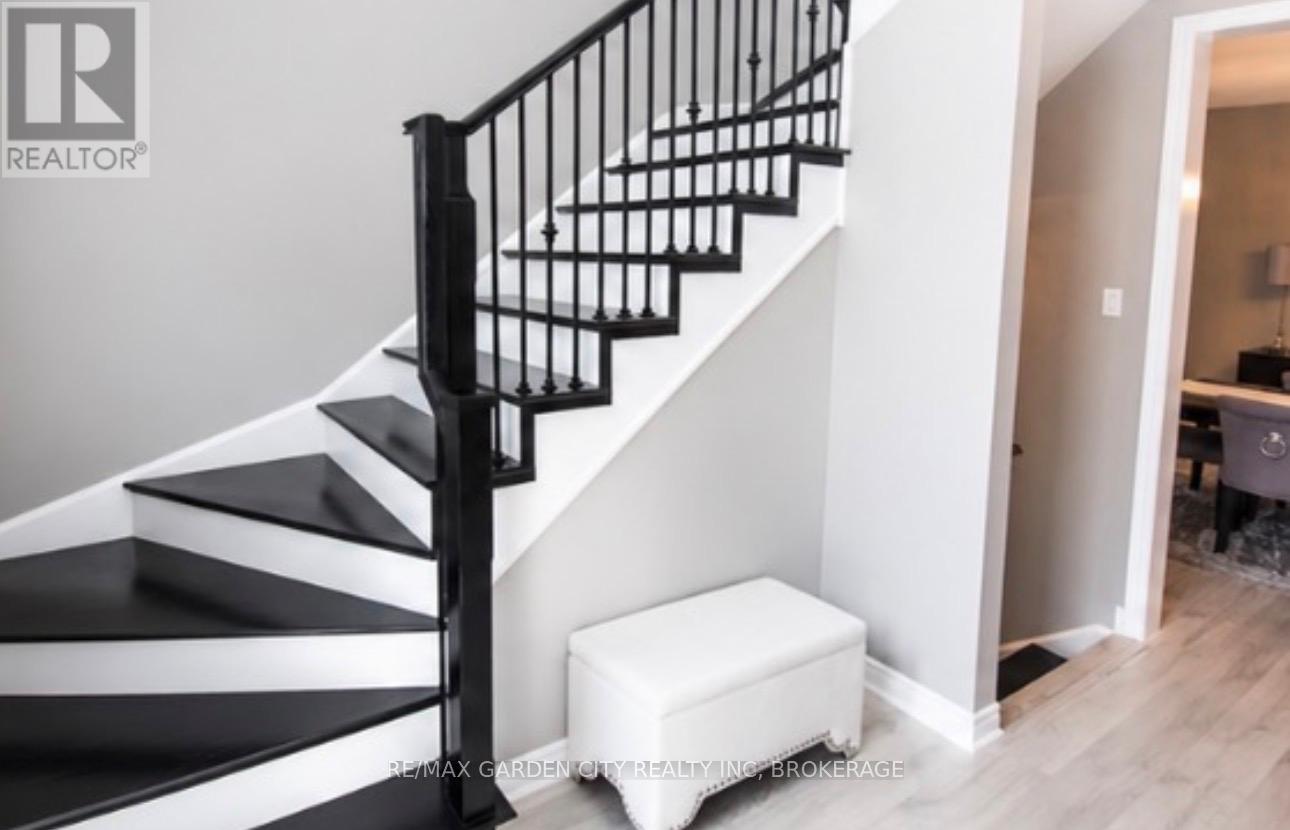 229 SHOREVIEW DRIVE - 4