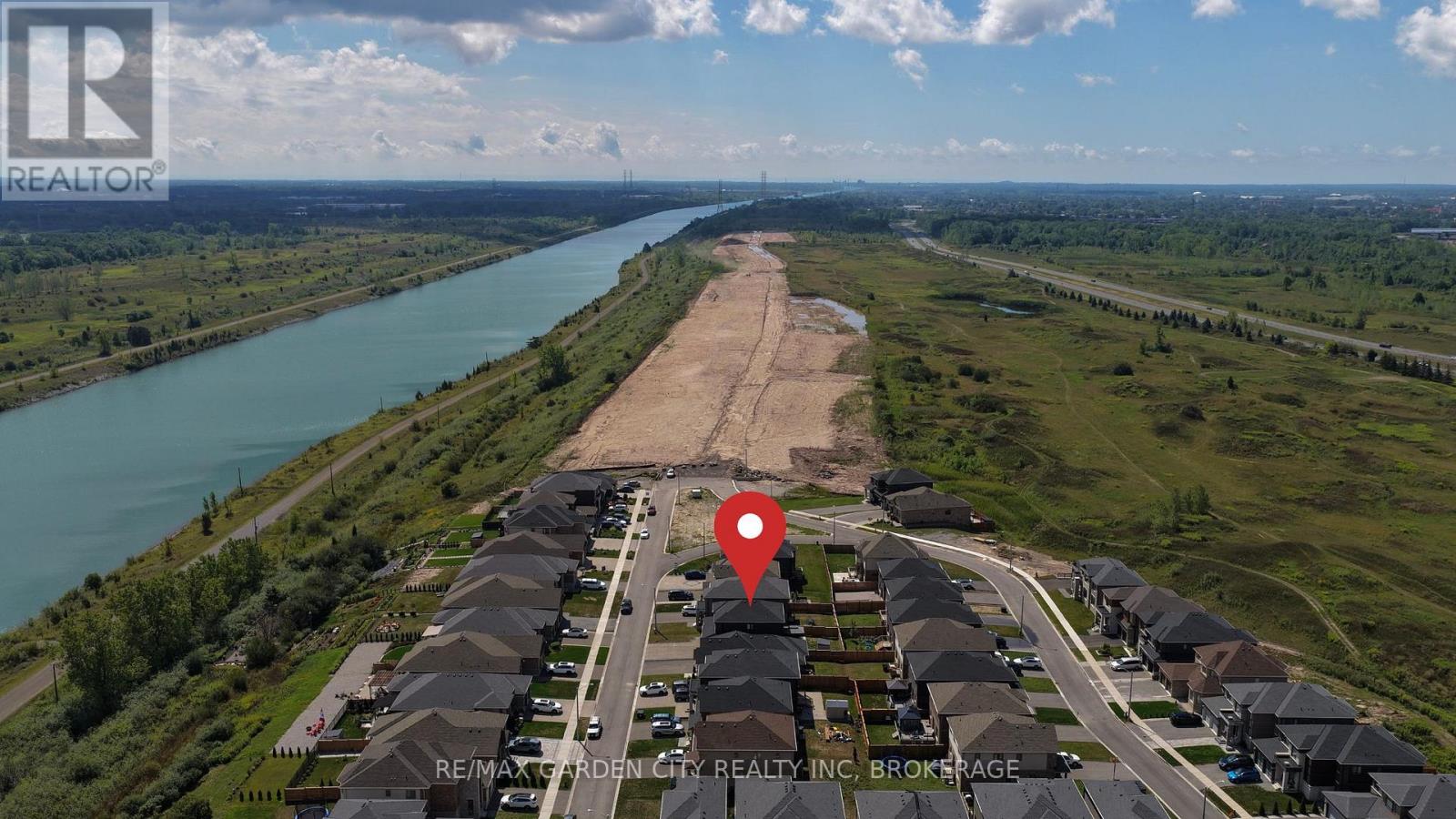 229 SHOREVIEW DRIVE - 41