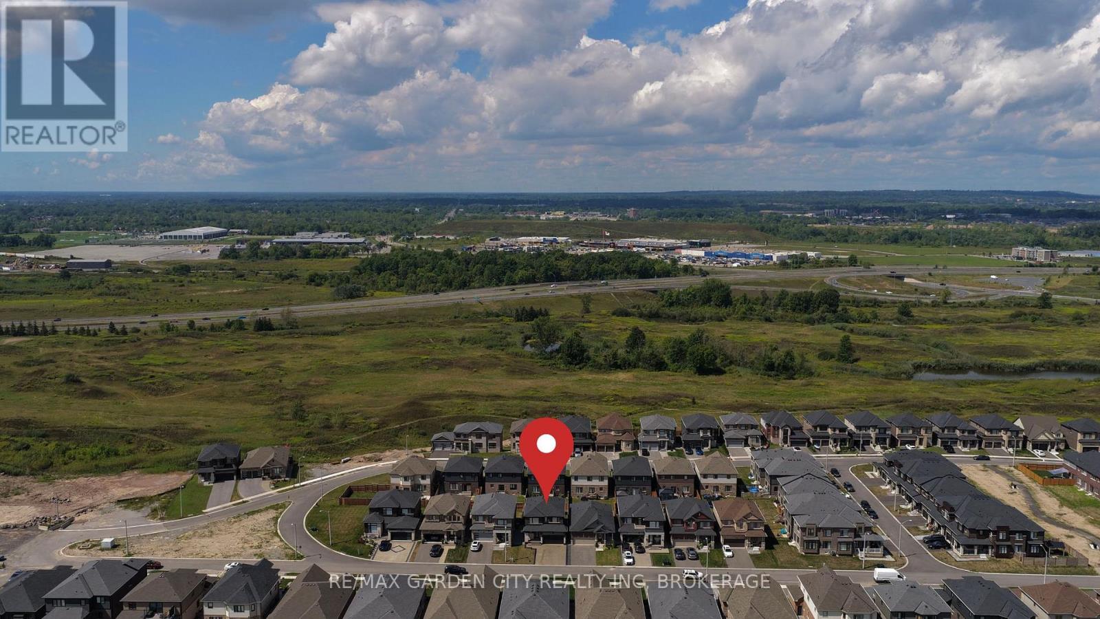 229 SHOREVIEW DRIVE - 42