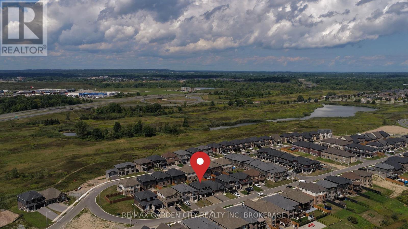 229 SHOREVIEW DRIVE - 43