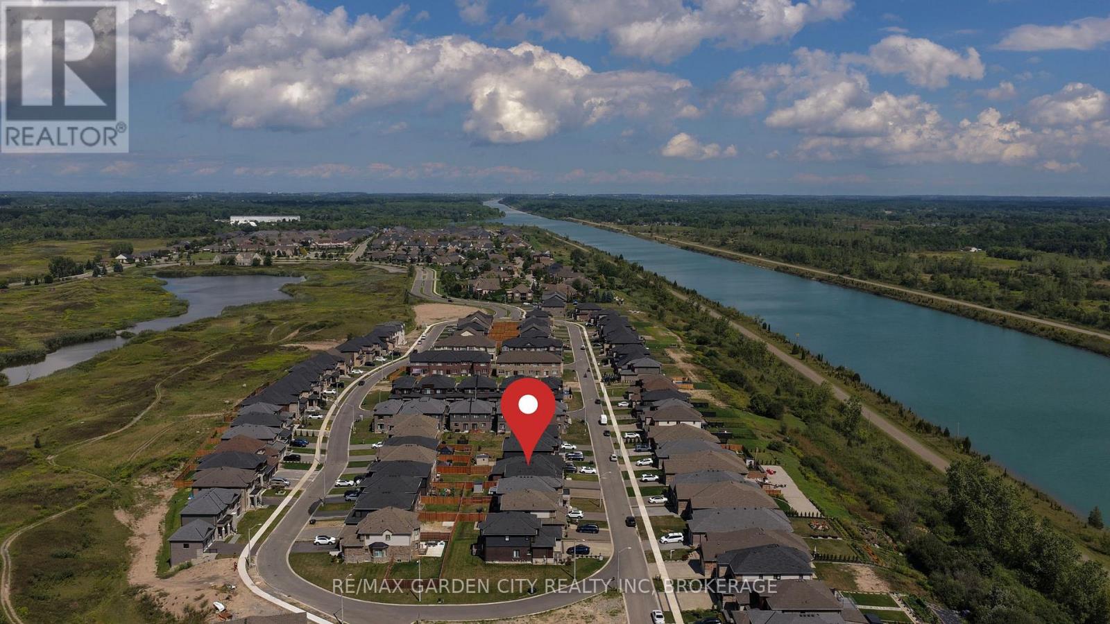 229 SHOREVIEW DRIVE - 44