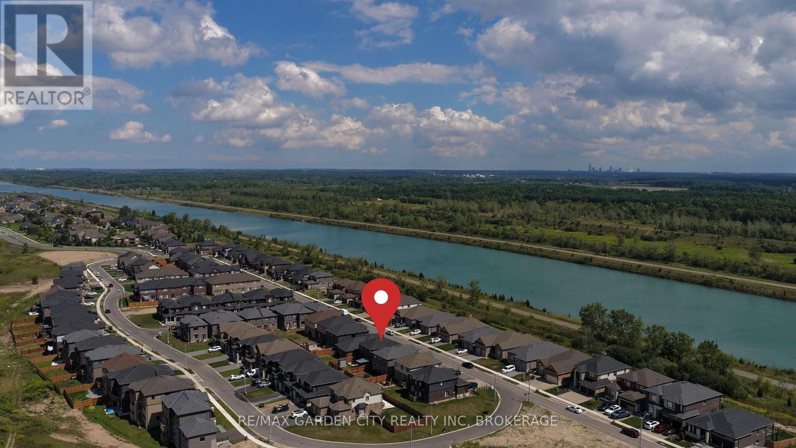229 SHOREVIEW DRIVE - 45