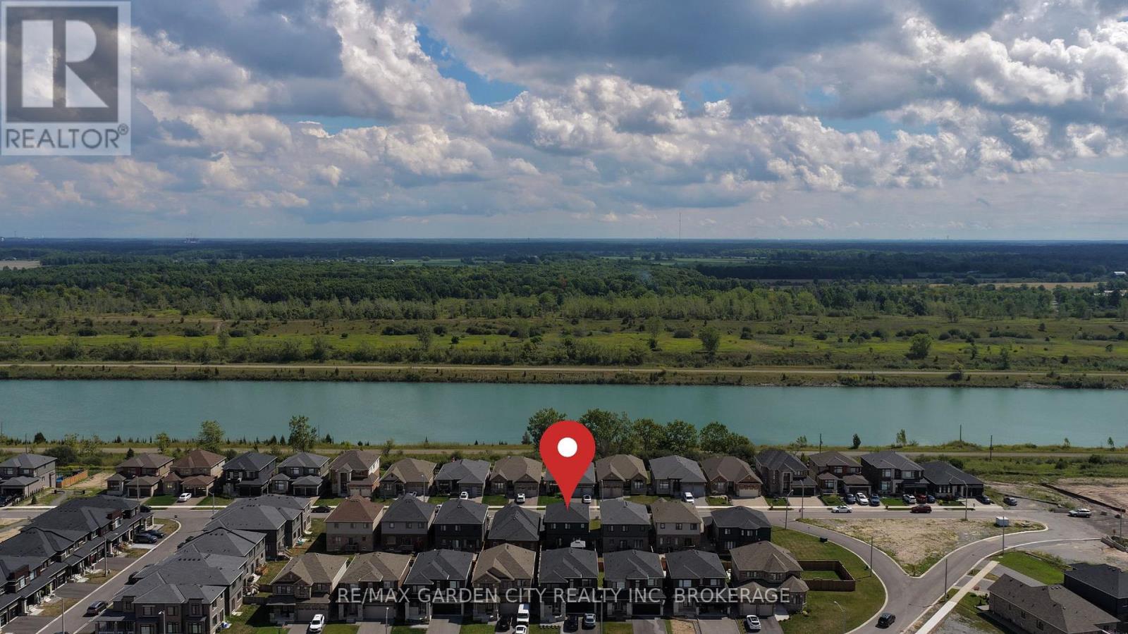 229 SHOREVIEW DRIVE - 46