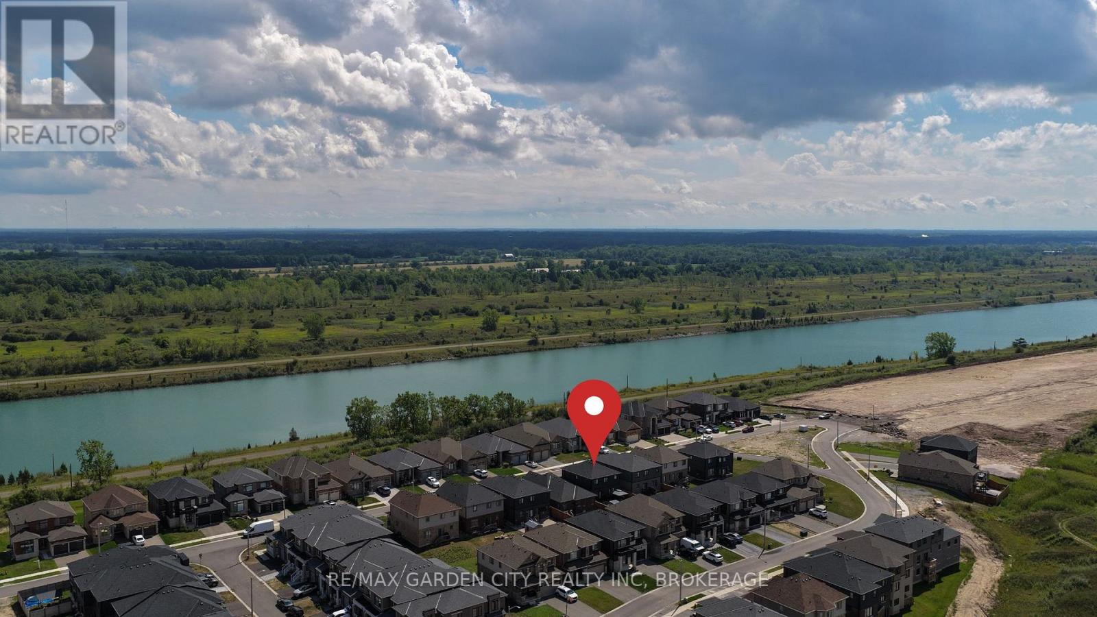 229 SHOREVIEW DRIVE - 47