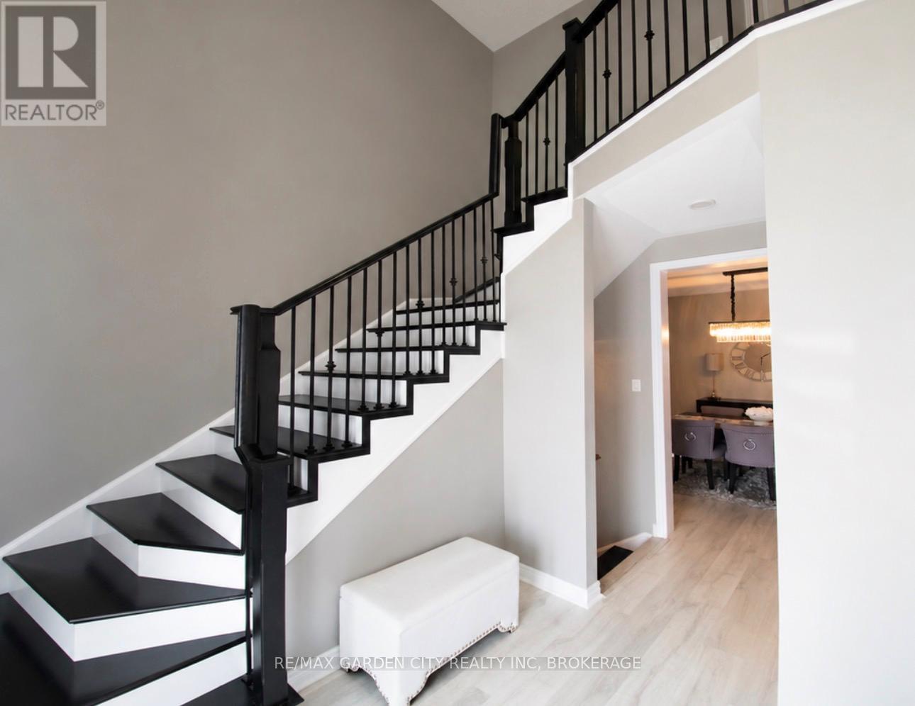 229 SHOREVIEW DRIVE - 5