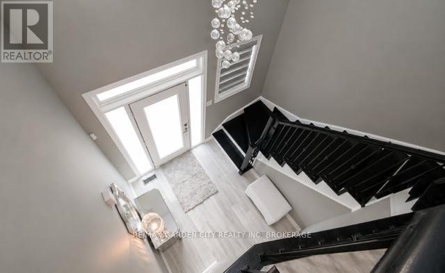 229 SHOREVIEW DRIVE - 6