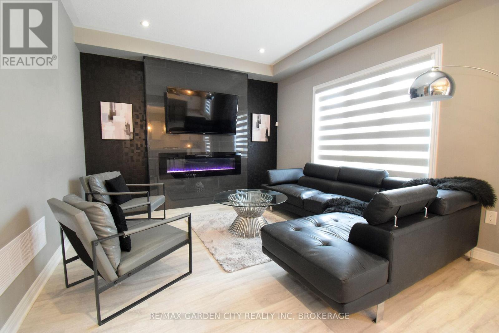 229 SHOREVIEW DRIVE - 8