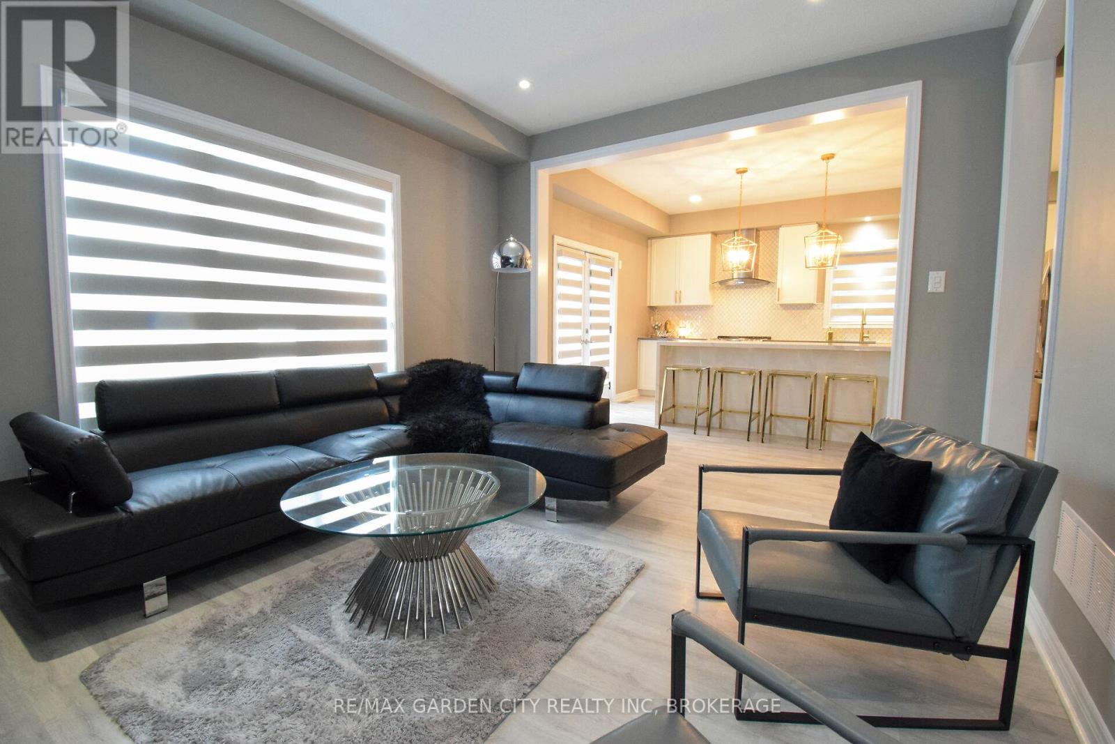 229 SHOREVIEW DRIVE - 9