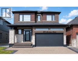 229 SHOREVIEW DRIVE