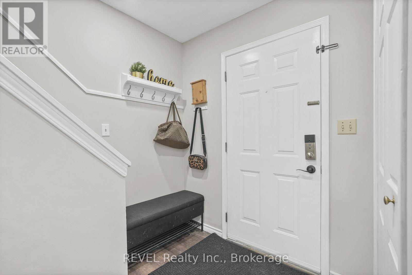 #80 65 DORCHESTER BOULEVARD - 6